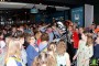 Thumbs/tn_Boerenfamiliematinee 2017 108.jpg